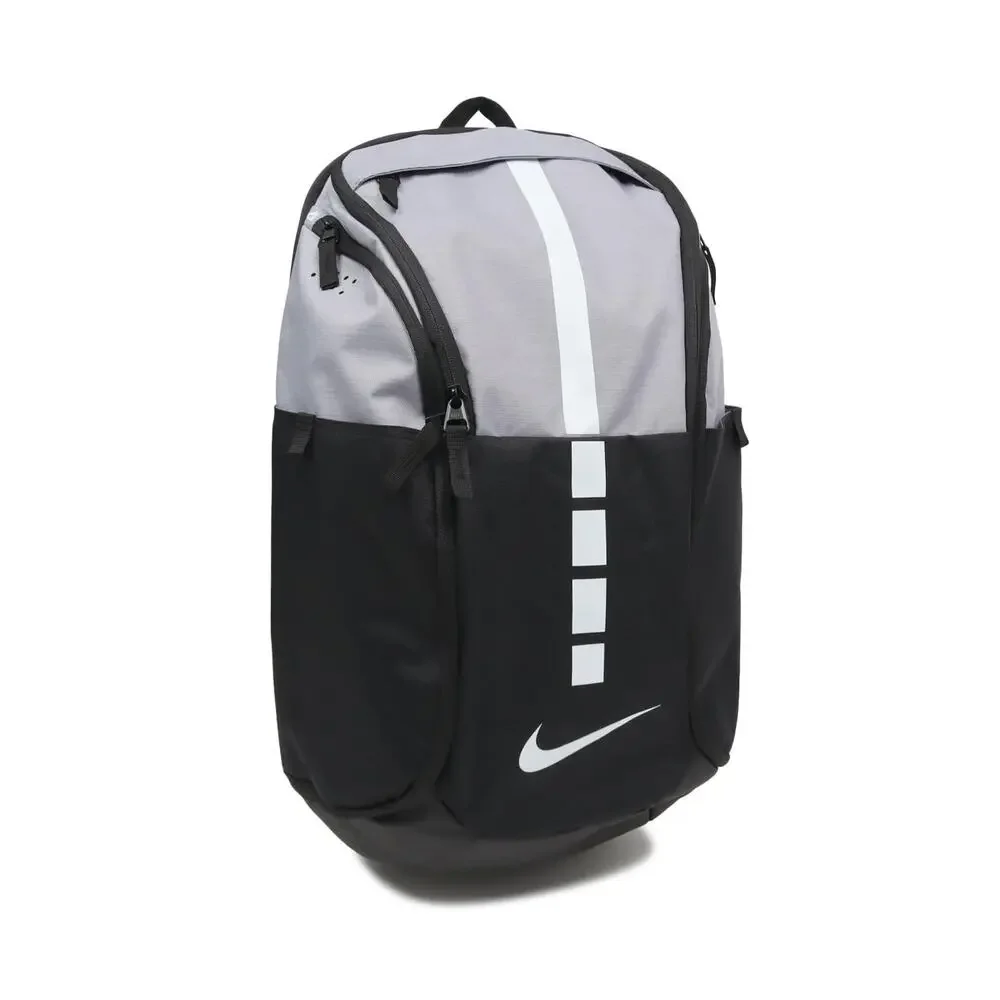 Nike Hoops Elite Pro Basketball Backpack